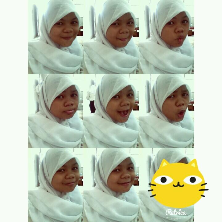NurulMusthofa♥MajelisRasulullah SAW♥Nahdatul Ulama({}) RISALLAT3