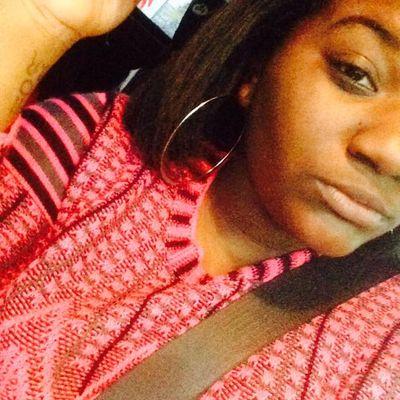Imperfection at it's finest ; Follow/Mention for a follow back