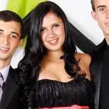 JoiceGraziele's profile picture. Matemática - UFV