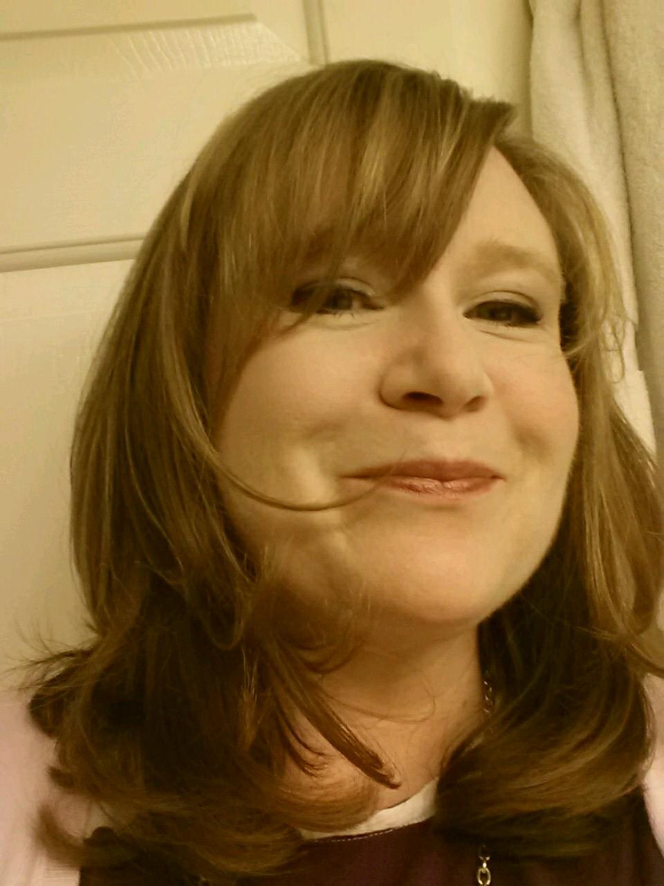 healthcaremojo's profile picture. It’s my mission to educate pharmacy operators about the benefits of employing Inmar’s best-in-class solutions for revenue cycle management & pharmacy analytics.