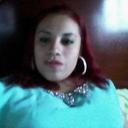 Ibeth Perez - @a4ee02eac17247b - Twitter