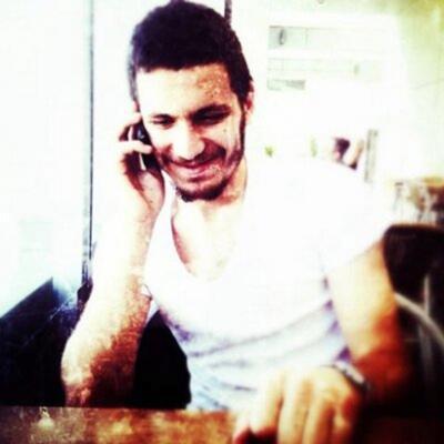 nejdatboran112's profile picture. 