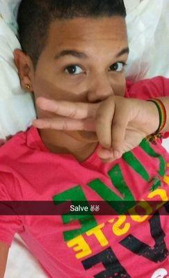 raisnerpedro's profile picture. louco por ti Corinthians, e pra aqueles que acham que é pouco eu morro por ti Corinthians