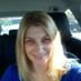 ann mccue (@jiffypopp20800) Twitter profile photo ann mccue (@jiffypopp20800) Twitter profile photo