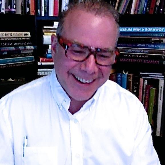 LivingWorks Ventures, co-founder, SoulCycle-devotee, We grow companies-Designed for Love..