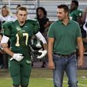 Billy Shubert - @Shubert_10 - Twitter