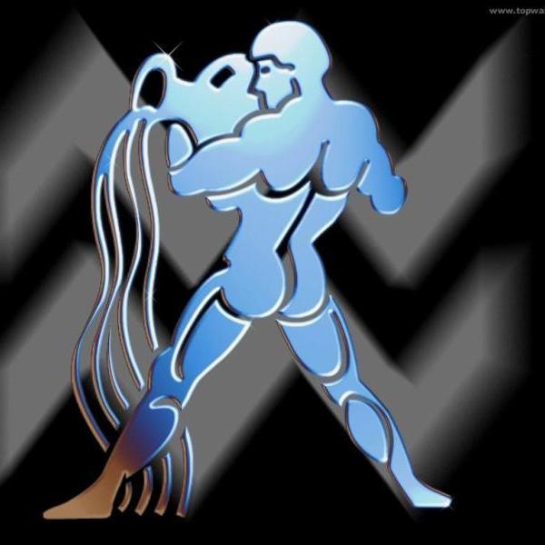 #aquarius
