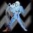 aquarius_hr's profile image