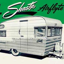 We are your place for everything Airflyte. Whether vintage or new we cater to the fun camping lifestyle! Check out our site!