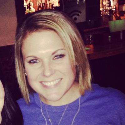 danyeller501's profile picture. I brake for birds and plastic bags that resemble birds.