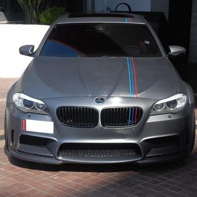 Beautiful Cars
pics/vids