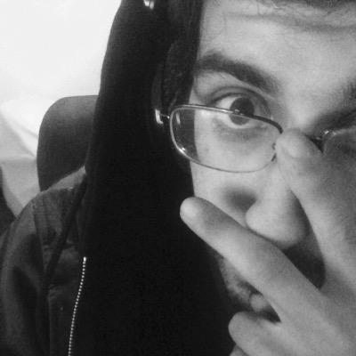 blxstoise's profile picture. PC gamer || Pop Punk || Music is my life. || Streamer