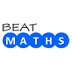 Learning #maths was never so easy #MBA #students #beatmaths