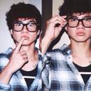 5sos - @EmilyBae5sos - Twitter