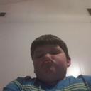 Brayden Eckert - @E2005Eckert - Twitter