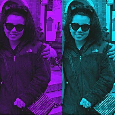 Hi I'm @KarlaA_711 I've been a super dedicated mahomie for the past years and I am trying hardest to make my dream come ✨Please RT my link:) #Karla4NJNYCUGirl
