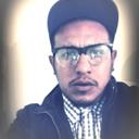 Bruno Daniel - @camuska - Twitter