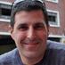 Dr. David Prudente (@davidprudente) Twitter profile photo