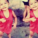 john pauls bien - @BienAmpong - Twitter