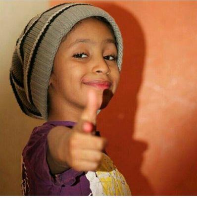 z3blay's profile picture. 