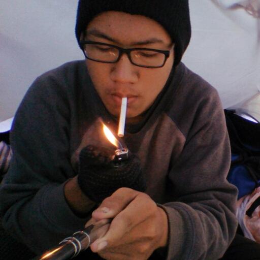 yusufadadisini's profile picture. 