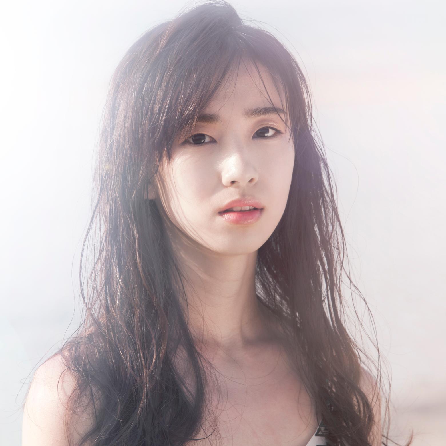 다이어트.화장품.웰빙.힐링.건강 정보.뷰티.성형.생활상식.유머.100% 맞팔입니다.선팔하심 100% 맞팔해드려요. ^^