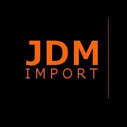 jdm_import_ltd's profile picture. 