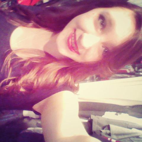 I Love Dance...My Friends, One Direction, 5SOS And Katy Perry!!  Lot Of Love Guys :3!! :D