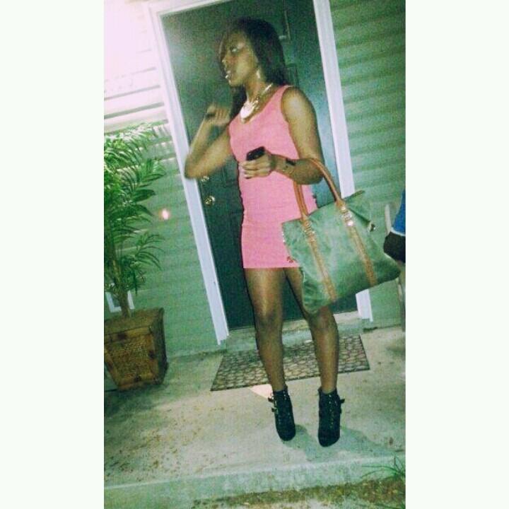 Mother of 1 Princess LondynLaniyah❤ . Free Bri  . Rest In Peace to Uncle Chedda , Gone but NEVER Forgotten