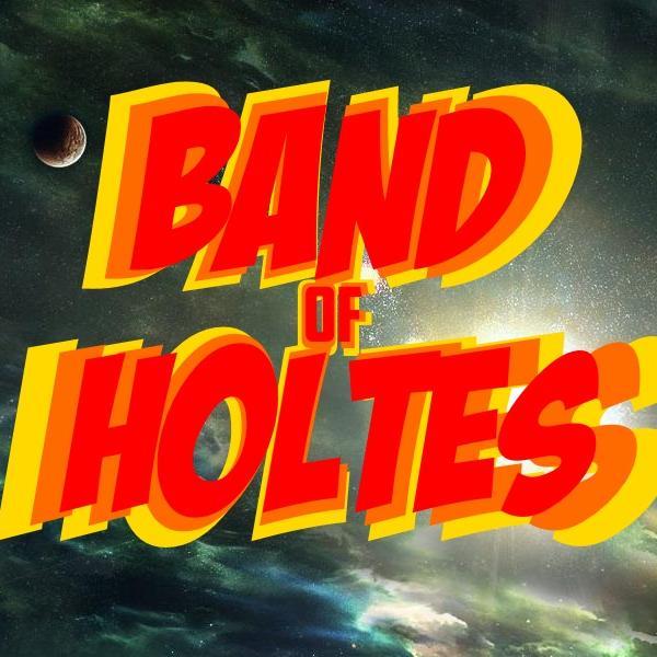 BandOfHoltes's profile picture. If your name is Nick Holte, Nick Holt, Nicholas Holet, or anything that even seems like that, hit us up! We are the #BandOfHoltes!