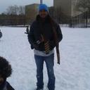 rick mclaughlin - @rickmclaughli - Twitter