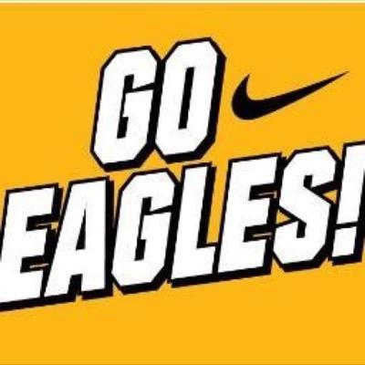 Welcome to the leading resource for SHS Activities and live updates of Sullivan High School Eagle Athletics!