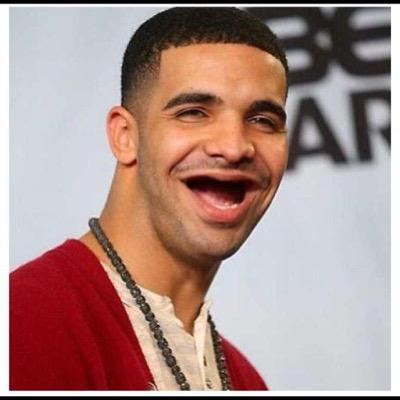THE ORIGINAL
(Parody Sports Account) Send us your sports text fails at funnytextfails007@gmail.com