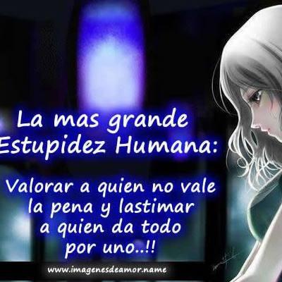 Bff' @Liitah02 & @_Edith_22| Dios Supremo Solo EL Bendice| :)