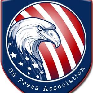 Become part of the fastest growing organization and for freelance & new media journalists.
US Press Association & Intl Association Of Freelance Journalists