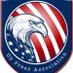 US Press Association (@uspressorg) Twitter profile photo US Press Association (@uspressorg) Twitter profile photo