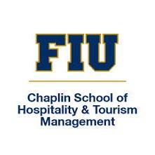 FIU_MEP's profile picture. This is the official twitter account for FIU Meeting and Event Planners. #theplanningpeople