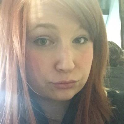 robinmackenzie6's profile picture. everything is up to you. your life. your choices. be you sweetheart. because lets face it. no one in the world can be like you [: