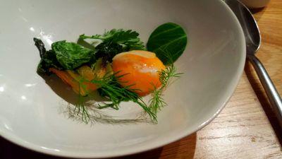 chefmandyallday's profile picture. 