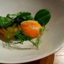 Mandy Garrison - @chefmandyallday - Twitter