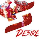 Chris | Desire - @Sav_Desire - Twitter