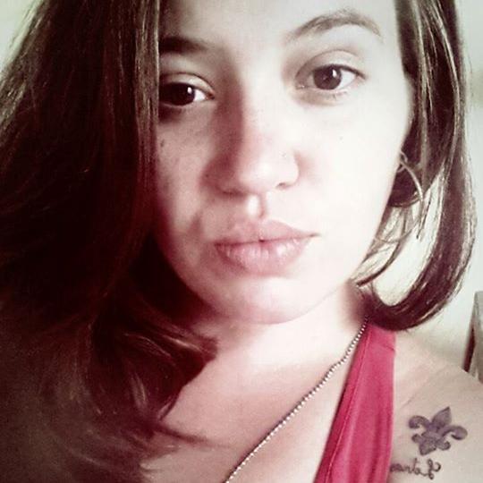 whats: 18997815519