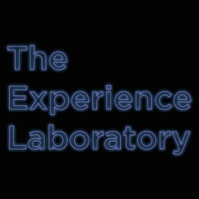 Experience_Lab_'s profile picture. The Experience Laboratory specializes in the design and execution of comprehensive brand strategies centered around engagement and interaction.