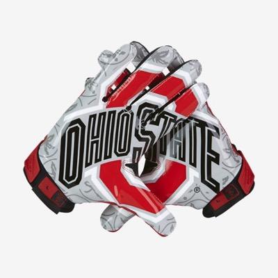 MaxMcCracken's profile picture. 