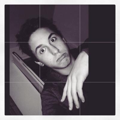 #FreeMe