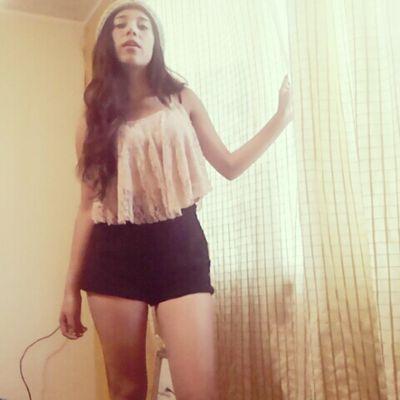 kamiguerrer's profile picture. little lazy who works for this ecuadorian radio http://t.co/Zc9bCUi9CA follow me and follow @radiotouch_ec