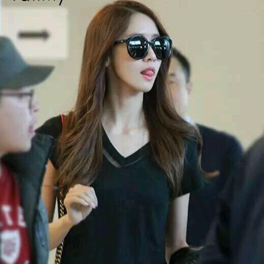 140130