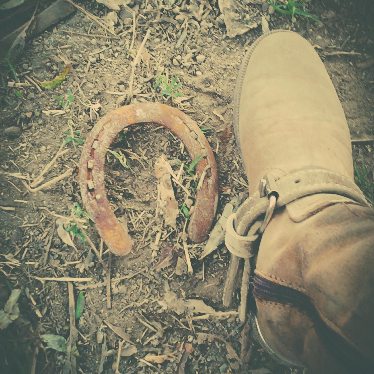 claris_ponce's profile picture. sonreír y  no amargarse la vida por
nada,ni por nadie,esa es la clave