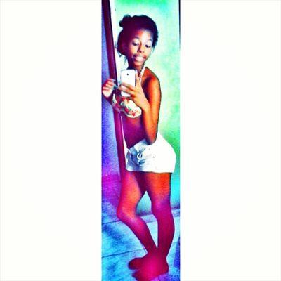 facebook : Dudaah Moraes
instrasgam:Dudaah Diaas