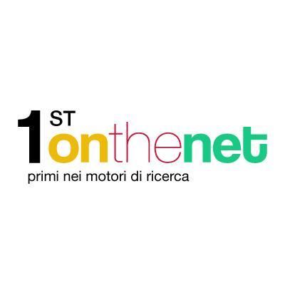 Il blog di MagicNet http://t.co/sjDBaRclEy web agency Bologna: news su #webmarketing, social network, e-commerce, nuovi media, strategie di comunicazione.